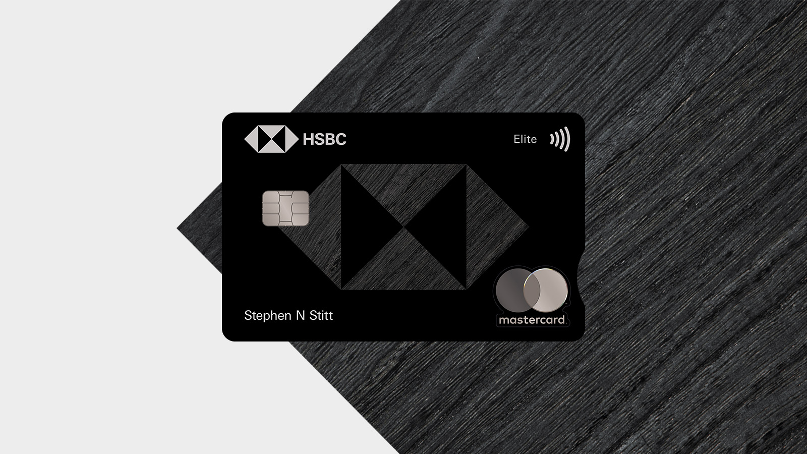 Carte de Crédit HSBC : Des Solutions Sur-Mesure pour Vos Projets !