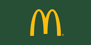 McDonald’s : Votre carrière commence ici !