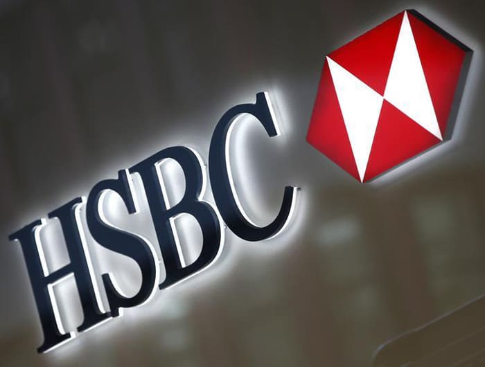 HSBC : Empruntez en toute confiance et réalisez vos projets financiers