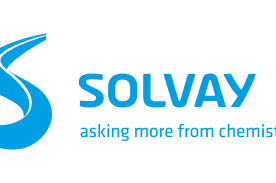 Le recrutement et l'emploi chez Solvay : Les défis d'une entreprise chimique renommée!