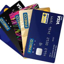 Cartes et emprunts Fineco Bank : Simplifiez votre gestion financière et atteignez vos objectifs!