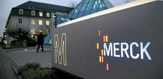 Merck KGaA: Rejoignez une entreprise innovante pour une carrière exceptionnelle