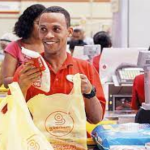 Auchan offre des opportunités d'évolution professionnelle