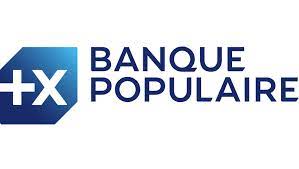 Banque Populaire - L'Expertise Bancaire à Votre Service!