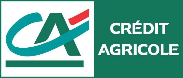 Crédit Agricole: Soyez Serein avec le Crédit Agricole - Votre Partenaire Financier!
