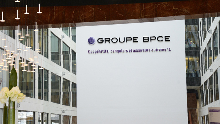 Groupe BPCE : Optimisez votre gestion financière avec nos solutions sur mesure !