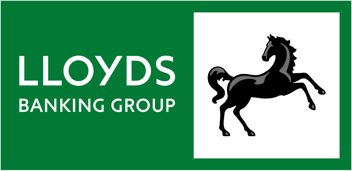 Lloyds Banking: Unlock Financial Freedom with Our Flexible Credit Card Options!