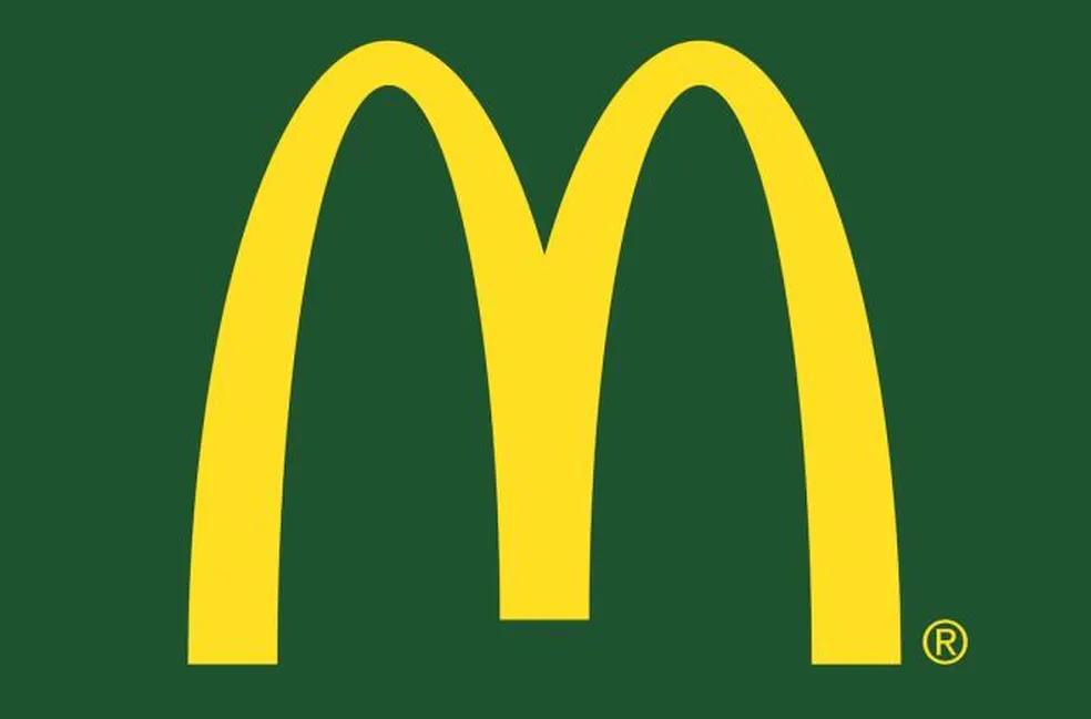 McDonald’s : Recrutement ouvert – Devenez acteur de notre succès !