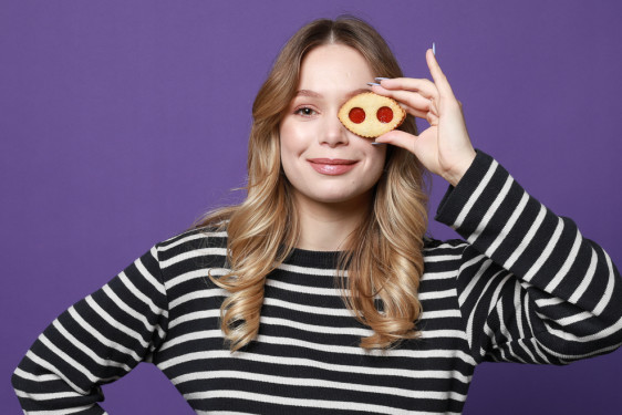 Monoprix recherche de nouveaux talents : Intégrez nos équipes dynamiques !