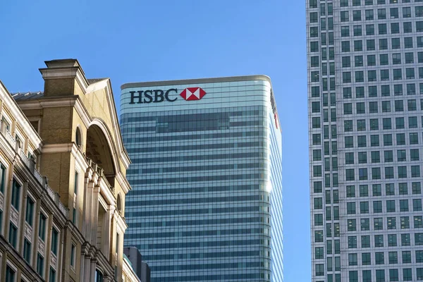 Carte de Crédit HSBC : Des Solutions Sur-Mesure pour Vos Projets !