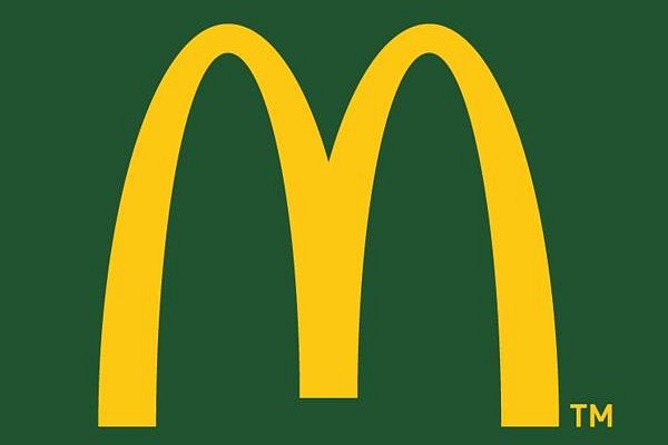 Opportunités chez McDonald’s : Votre carrière commence ici !