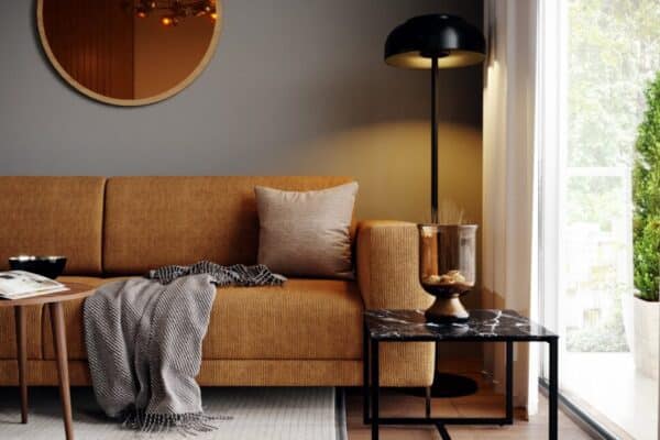 10 idées déco tendance pour transformer votre intérieur