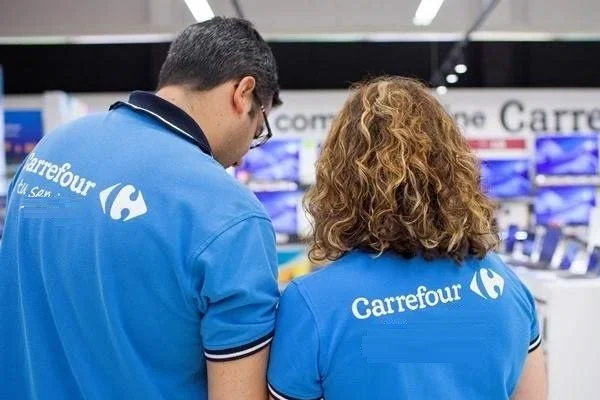 Carrefour recrute : Tout ce que les candidats doivent savoir