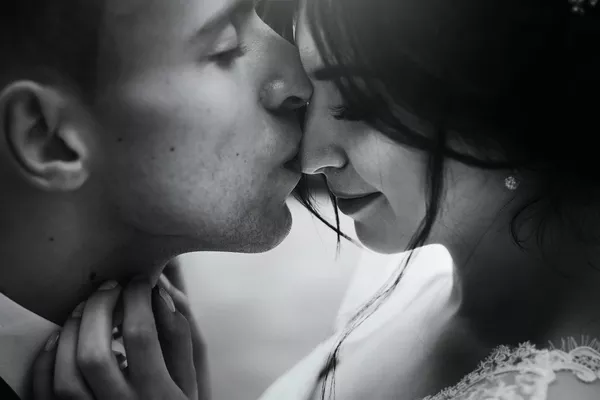 7 Clés pour Construire une Relation Équilibrée et Durable