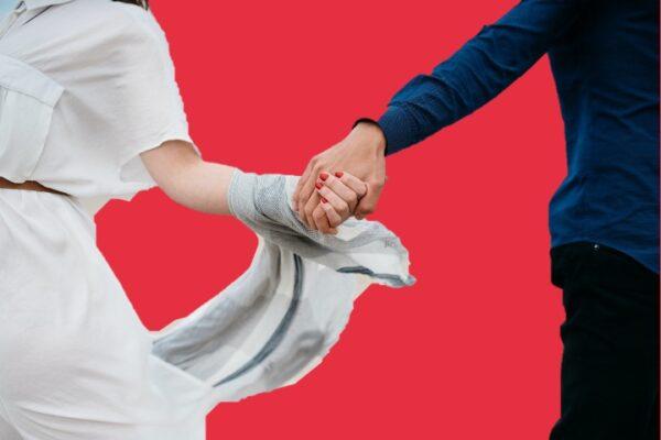 Développer la Relation avec Soi pour des Liens Plus Sains